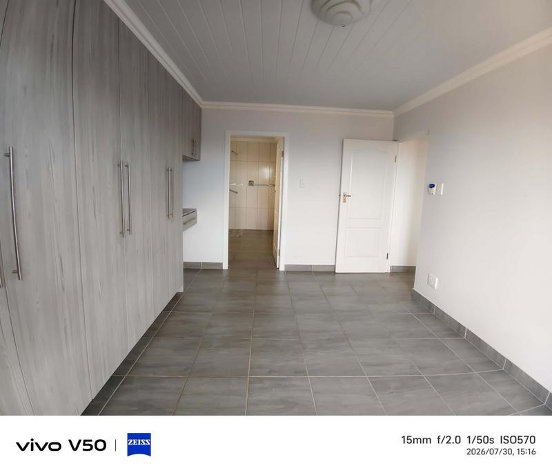 3 Bedroom Property for Sale in Seemeeu Park Western Cape